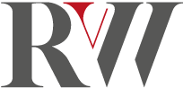 RVW Accountants Footer-Logo