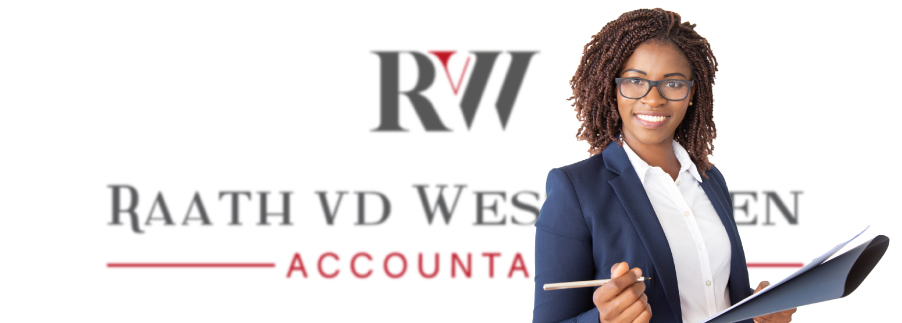 RVW Accountants Home-2