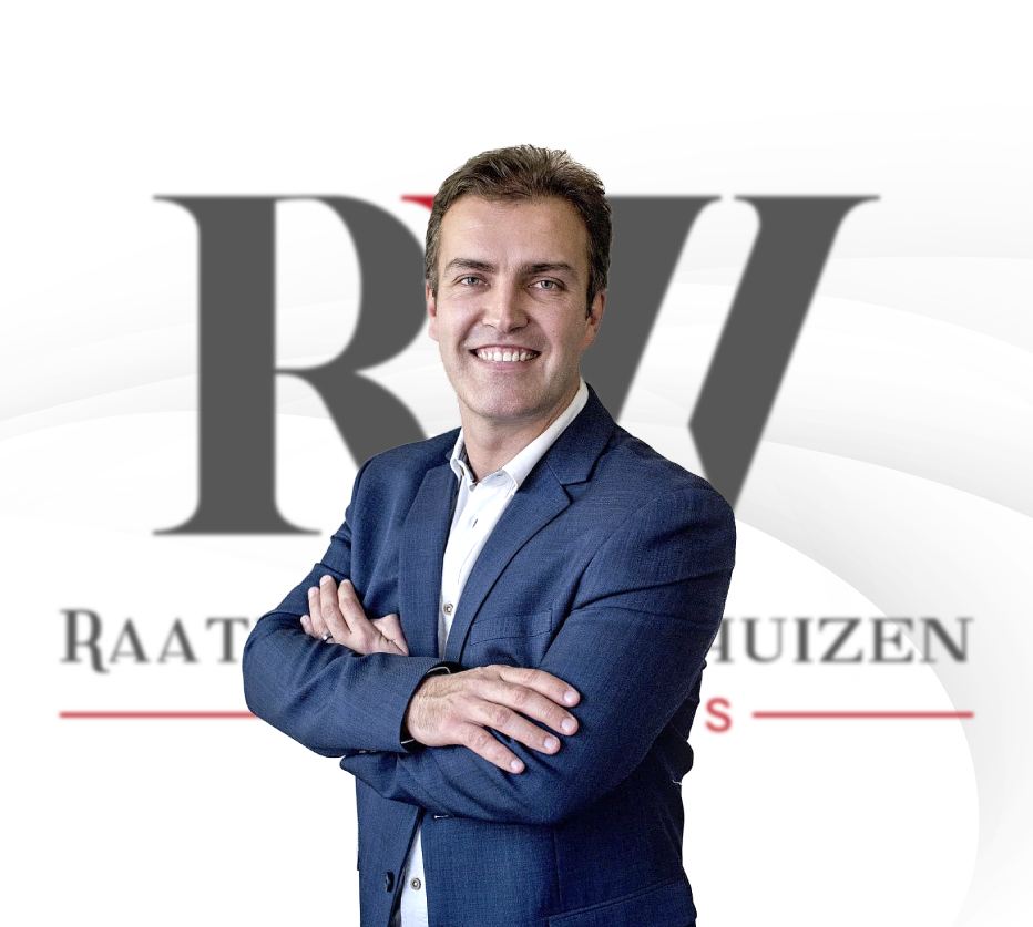 RVW Accountants Jacques-Raath_2