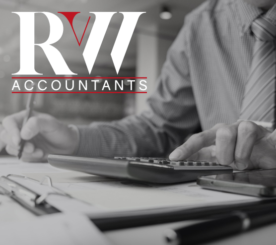 RVW Accountants Packages-1