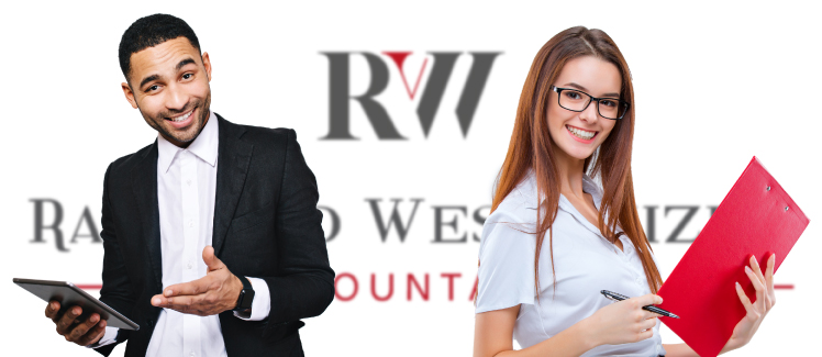 RVW Accountants Services1