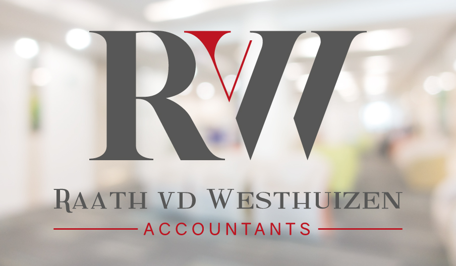 RVW Accountants The-Firm