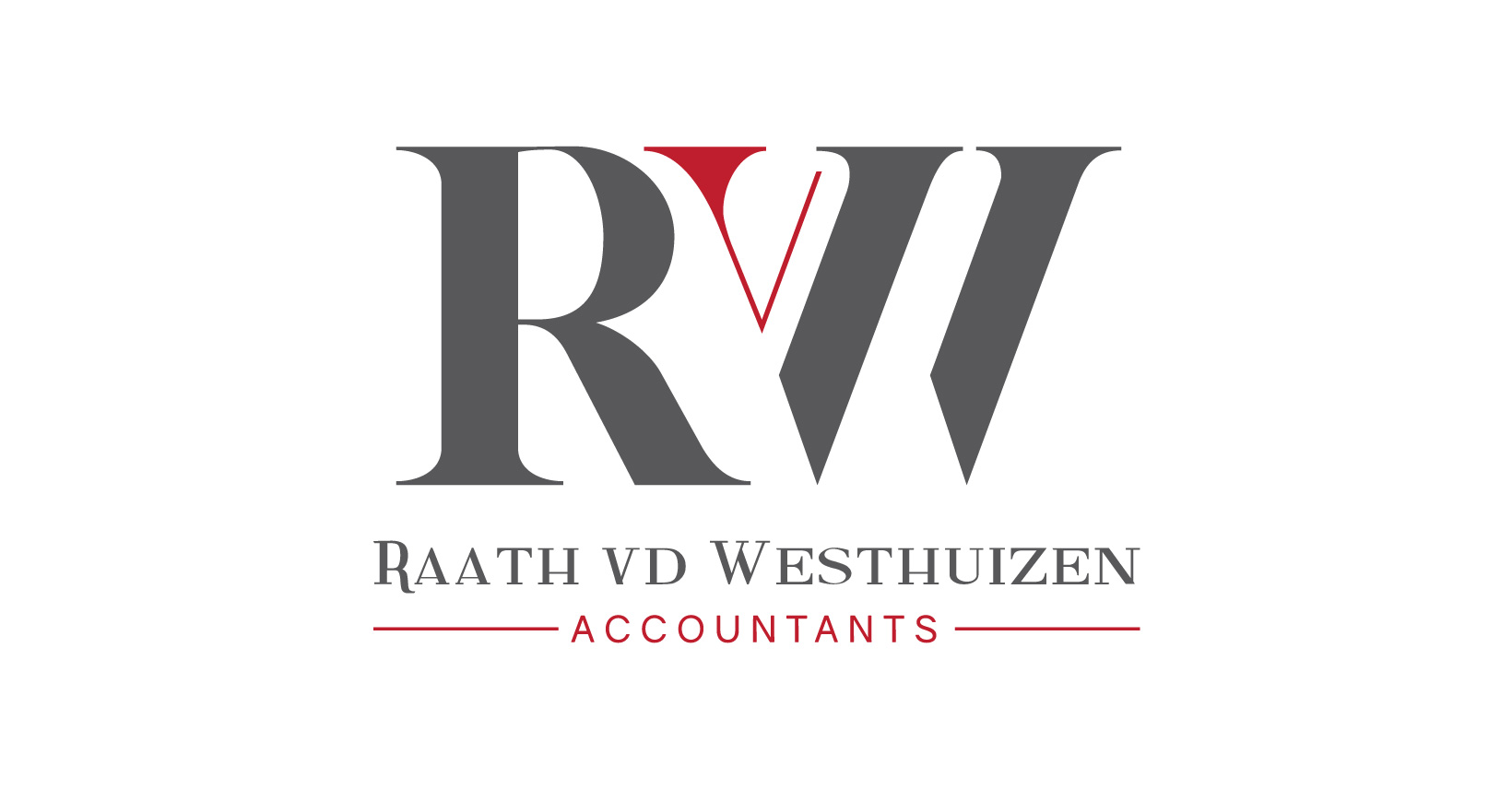 Raath Van der Westhuizen Accountants | Jacques Raath