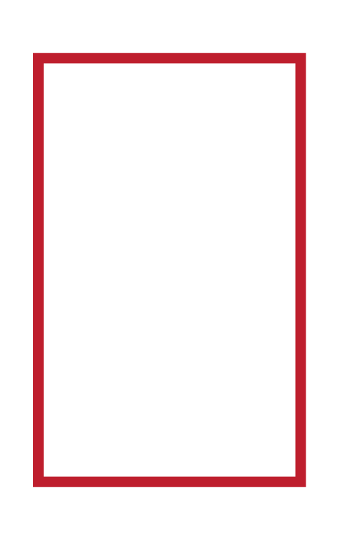 Red-Border-for-Mobile-Banner-Slider